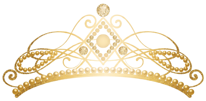 Corona