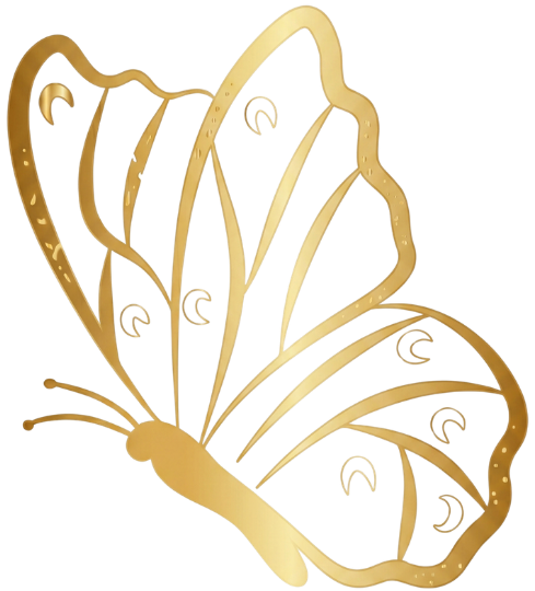 Mariposita
