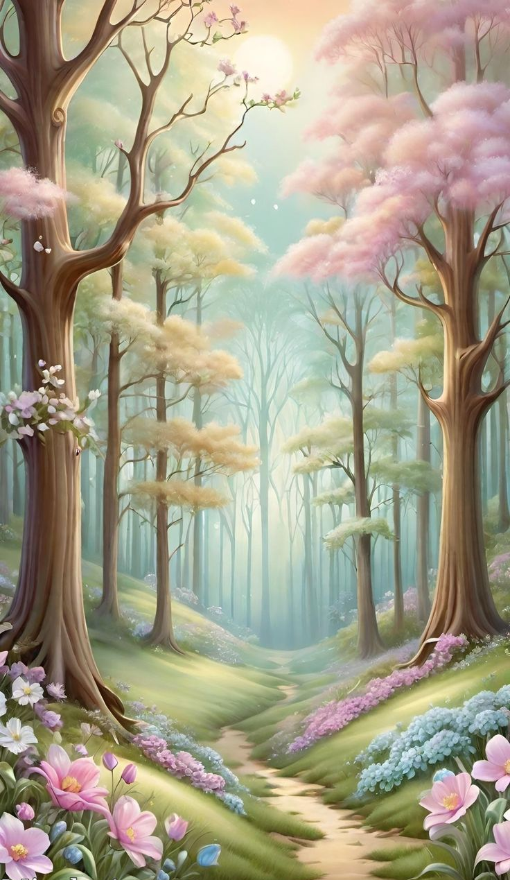 Portada Bosque Abigail