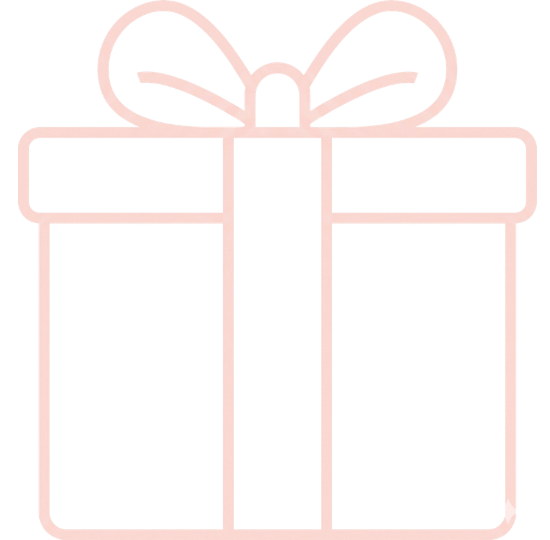 Regalo