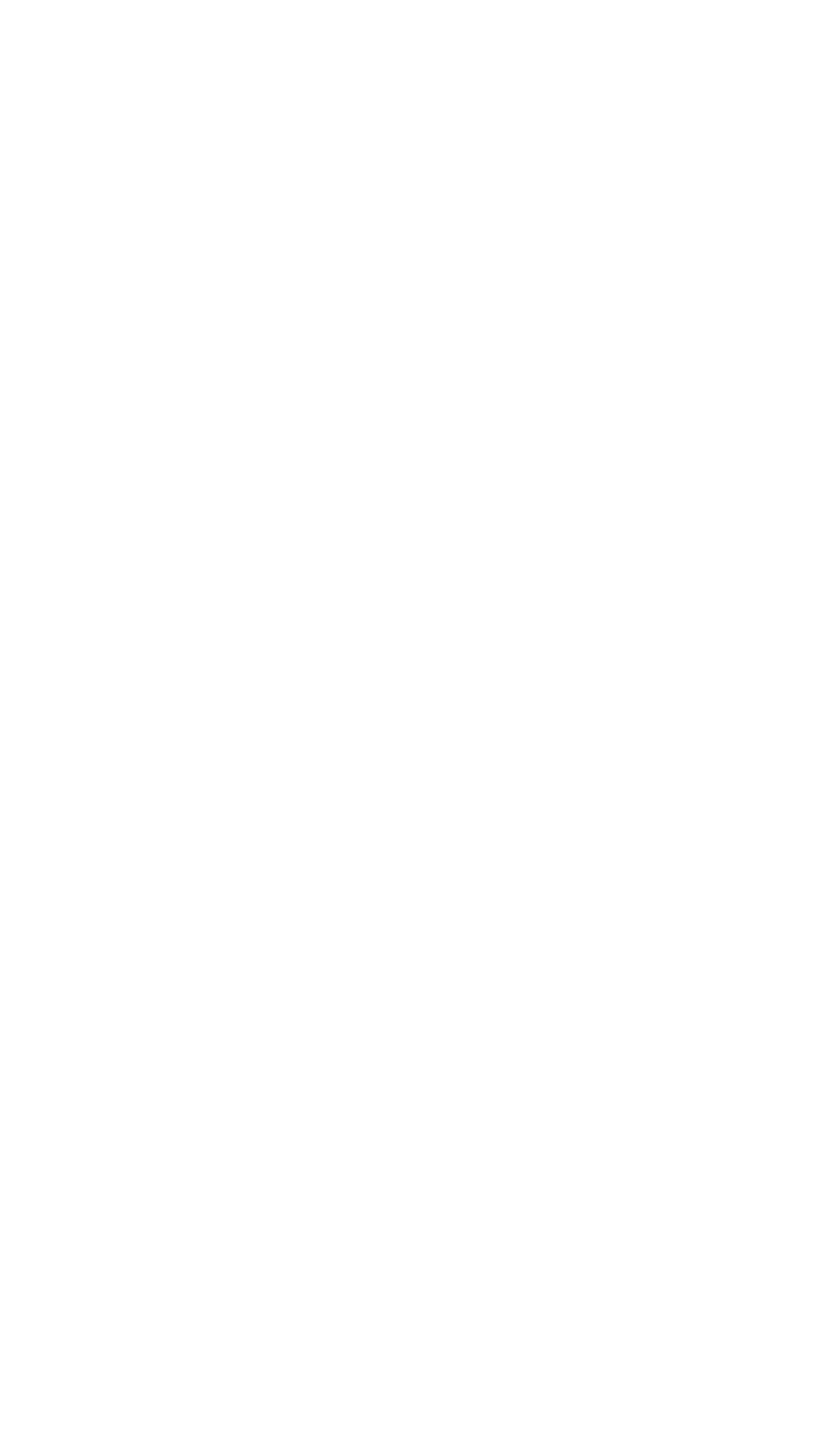 Spidey